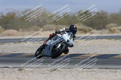 media/Apr-18-2025-CVMA Friday Practice (Fri) [[88baa45499]]/Racer 4-Trackday/Session 4 (Turn 2)/